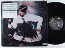 MISSY 'MISDEMEANOR' ELLIOTT Da Real World EASTWEST 2XLP with insert e