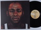 MOS DEF Black On Both Sides RAWKUS 2XLP with insert e