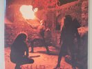 Immortal Diabolical Fullmoon Mysticism Black Vinyl LP Record new