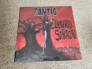 Danzig Deth Red Sabaoth Vinyl LP 2020, AFM Blk/red ink spot Sealed SOLD OUT