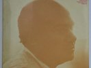 Ali Akbar Khan – Bangla Desh - Factory Sealed LP Hindustani, Indian Classical