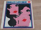 JOHN SCHROEDER ORCHESTRA – The Dolly Catcher (1967)  Original UK mono pressing