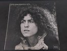TYRANNOSAURUS REX – A Beard Of Stars  (1970)  Original UK pressing