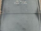 Bob Marley Catch a Fire vinyl Zippo Album 1973 Rare. Good Working Order