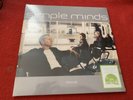 SIMPLE MINDS NEAPOLIS RSD 2023 GREEN VINYL LP MINT NEW SEALED FREE UK POSTAGE