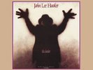 John Lee Hooker The Healer LTD 2LP Vinyl 45RPM Analogue Productions AAPB148-45