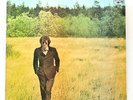 Ron Davies – Silent Song Through The Land, LP,  AMLS 993, UK, 1970, VG+/NM