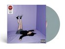 Olivia Rodrigo Guts Vinyl LP Opaque Sea Foam Green Signed & Numbered Target