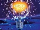 ELECTRIC LIGHT ORCHESTRA PT. 2: MOMENT OF TRUTH (LP vinyl *BRAND NEW*.)