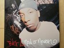 BIG L / NOW OR NEVER 12