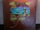 Yes - Yessongs 3LP original 1973 UK 1st press vinyl NEAR MINT VINYL - RT2