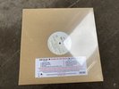 BOB DYLAN Blood On The Tracks LP Test Pressing RSD Record Store Day