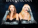 Bananarama Bananarama - Masquerade The Unmasked Edition (Vinyl) (US IMPORT)