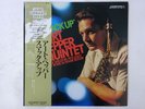 Art Pepper Quintet Smack Up Contemporary Records GXC 3156 Japan  VINYL LP OBI