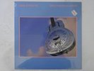 Dire Straits Brothers In Arms Warner Bros. Records  25264-1 US Sealed VINYL LP