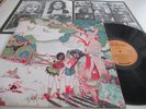 FLEETWOOD MAC..KILN HOUSE..SUPERB 1st PRESS, REPRISE LABEL No RSLP 9004