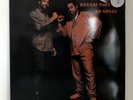 The Ragga Twins – Reggae Owes Me Money (LP, Album) Shut Up And Dance Records