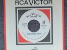 NORTHERN SOUL LAURA GREENE MOONLIGHT MUSIC AND YOU MICHAEL+RAYMOND MAN WITHOUT A