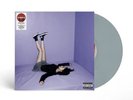 Olivia Rodrigo Guts Vinyl LP Opaque Sea Foam Green Signed & Numbered Target New