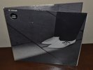 Joe Jackson Look Sharp RARE BUTTON 1st Press 2-LP 1979 NM 10