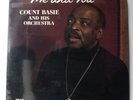 Count Basie Orchestra Me and You LP Pablo 2310-891 SEALED