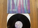 Lush - Scar 12