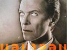 David Bowie - Heathen