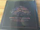 Bring Me the Horizon - Live At The Royal Albert Hall 3 X Vinyl