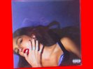 Olivia Rodrigo Guts with Autographed Art Card Limited Edition 180 Gram LP 2023