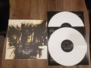 Celtic Frost Monotheist White Vinyl Triptykon Hellhammer Darkthrone Bathory
