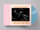 The Land Is Inhospitable And So Are We - Mitski Vinyl