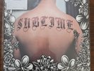 Sublime 