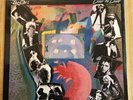 The Cars Door To Door Vinyl LP Record Album Brand New Sealed