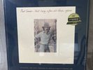 Paul Simon/Still Crazy After All These Years 180G MOFI MFSL LOW NUMBER. SEALED