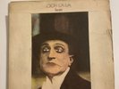 Faces– Ooh La La LP Vinyl 1973 Warner Bros Records Original