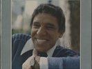 Century GADD-1030 Buddy Rich, Class Of '78 LP