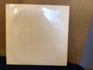 Beatles white album , mono top loader low number VG/NM/VG+