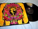 JAN & LORRAINE “Gypsy People” 1969 ABC Folk Psych LP #ABCS-691