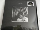 MINT - Taylor Swift - Folklore: The Long Pond Studio Sessions (RSD 2023, SEALED)