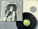 Badfinger No Dice Vinyl LP SKAO-3367)APPLE 1970 Gatefold Record ULTRASONIC