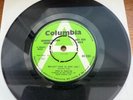 MOOD OF HAMILTON:Why Can’t There Be More Love?-King’s Columbia DB 8304 Promotion