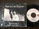 PRINCE AND THE REVOLUTION I Would Die 4 U 1984 MEXICO 7