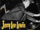 Jerry Lee Lewis - Killer In Stereo: Good Rockin' Tonight [New Vinyl LP]