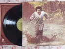 Lucio Battisti-La batteria,il contrabasso,eccetera -ex+