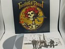 Grateful Dead - The Best Of The Grateful Dead: 1967-1977 (2LP Vinyl)