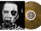 Denzel Curry - TA13OO (VMP Gold Marble Vinyl Me Please) | LP Record | New