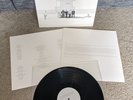 Weezer - WHITE ALBUM - Vinyl LP - VG+ Wax  Rare