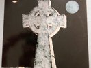 Black Sabbath Headless Cross  I.R.S. Metal Vinyl LP Zustand gut