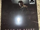 Kip Moore - Room To Spare [LP, 2019] Limited Edition RSD Nm Record Vinyl