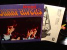 Johnny Rivers LP IMPERIAL 9341 Rewind MONO SHRINK M- Beauty Copy